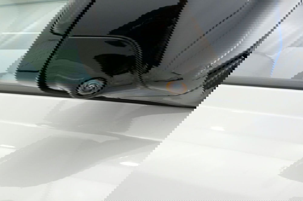 Land Rover Defender usata a Mantova (13)