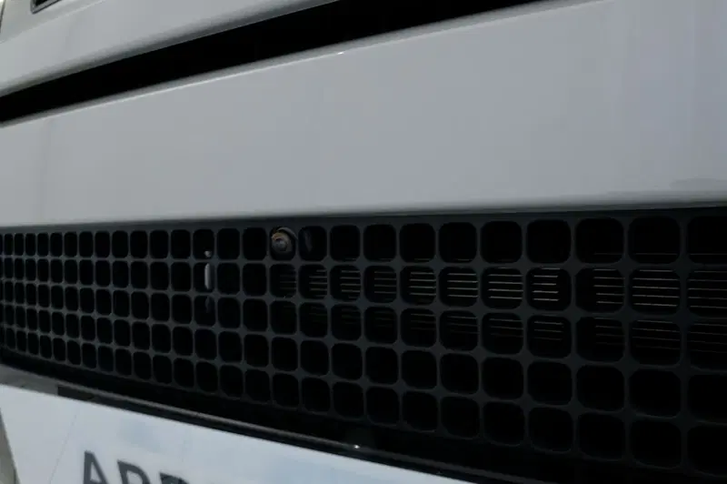 Land Rover Defender usata a Mantova (15)