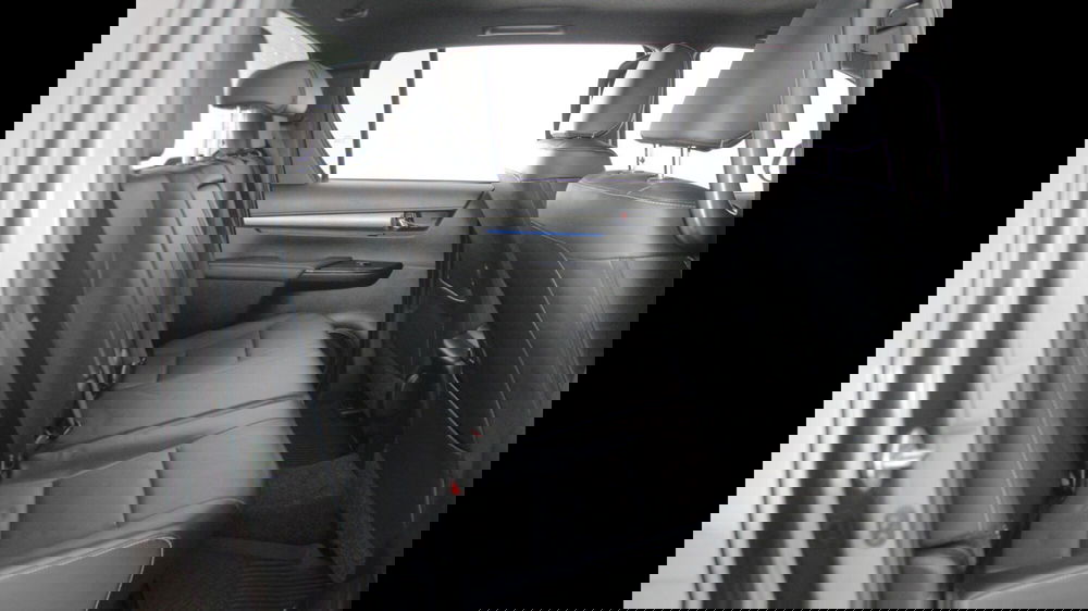 Toyota Hilux usata a Palermo (8)