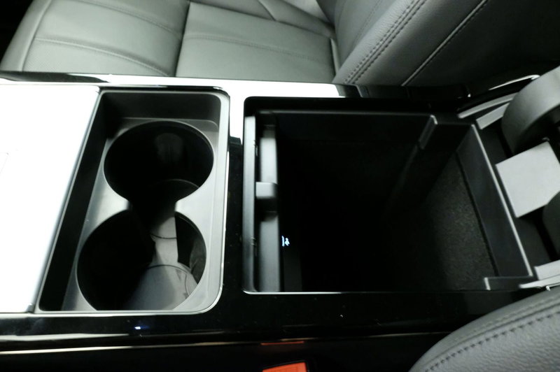 Land Rover Range Rover Evoque nuova a Mantova (18)
