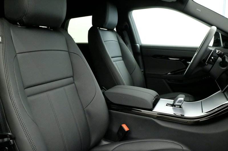 Land Rover Range Rover Evoque nuova a Mantova (3)