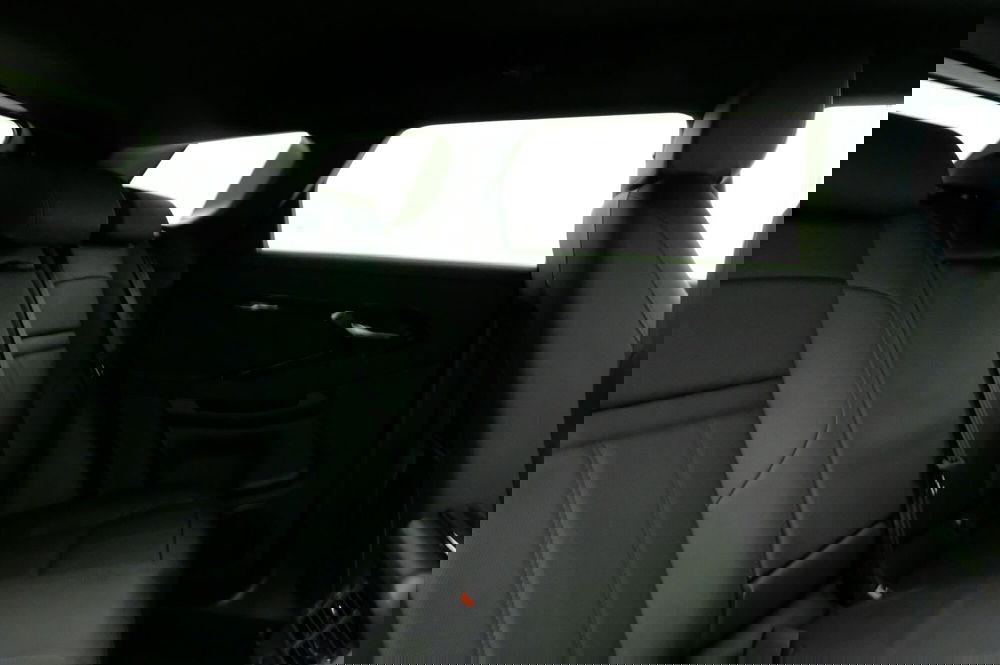 Land Rover Range Rover Evoque nuova a Mantova (5)