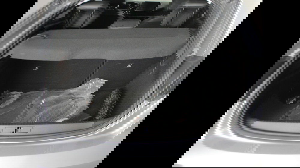 Peugeot 208 usata a Palermo (10)