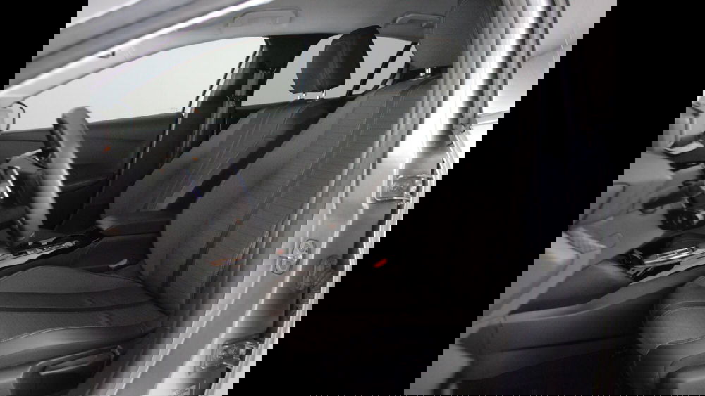 Peugeot 208 usata a Palermo (11)