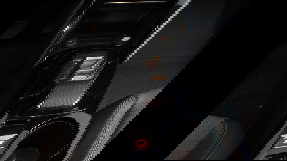 Peugeot 208 usata a Palermo (16)