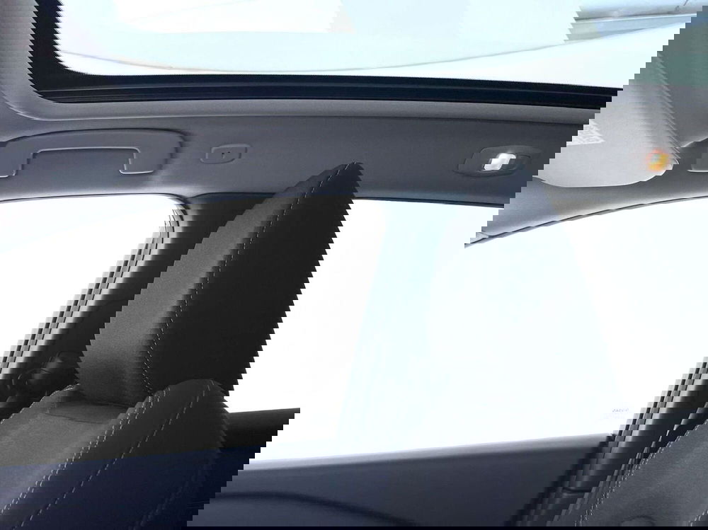 Nissan Qashqai usata a Perugia (11)