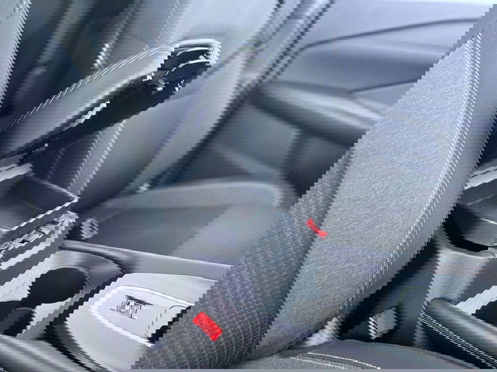 Nissan Qashqai usata a Perugia (12)