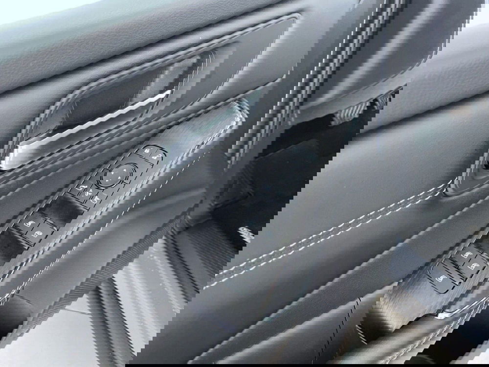 Nissan Qashqai usata a Perugia (18)