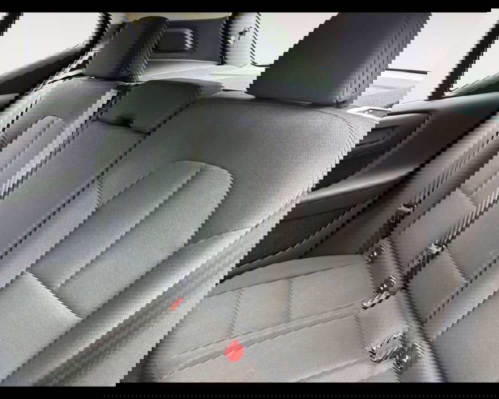 Volvo XC40 usata a Bologna (15)