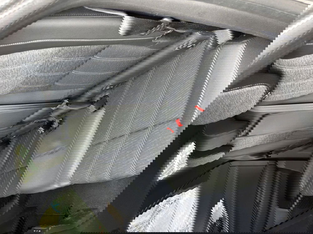 Renault Austral usata a Firenze (8)