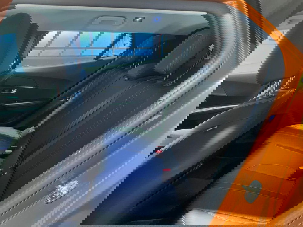 Peugeot 2008 usata a Monza e Brianza (17)