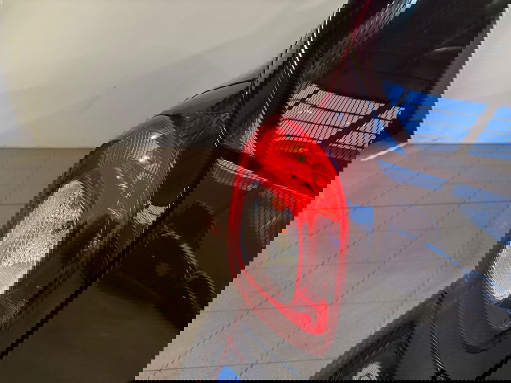 smart Fortwo usata a Monza e Brianza (18)