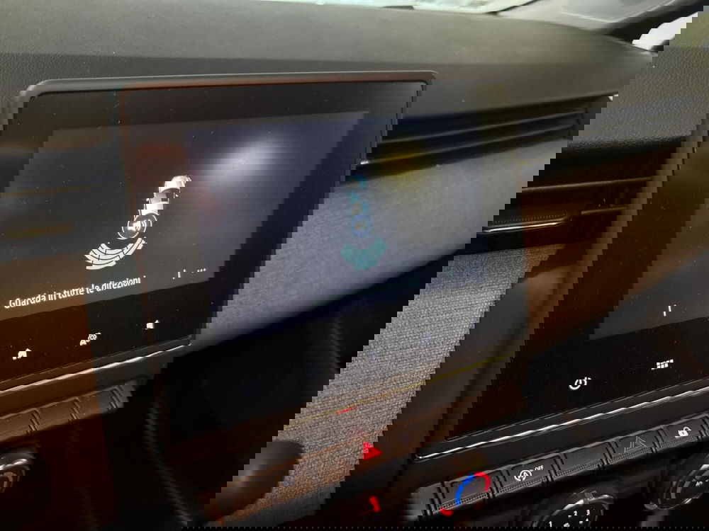 Renault Clio usata a Monza e Brianza (10)