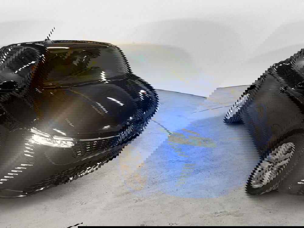 Renault Clio usata a Monza e Brianza (19)