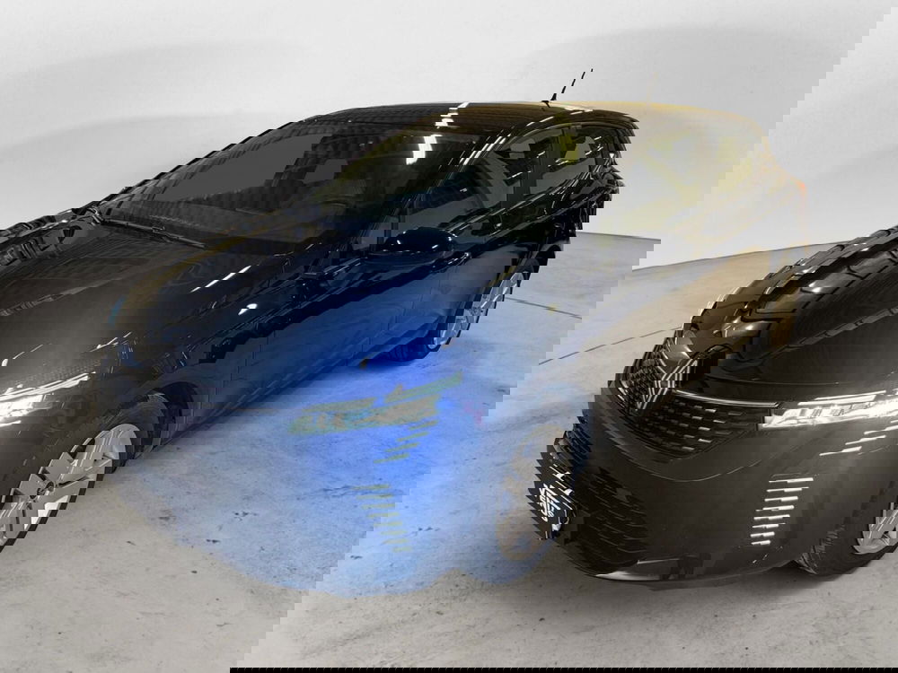 Renault Clio usata a Monza e Brianza (2)