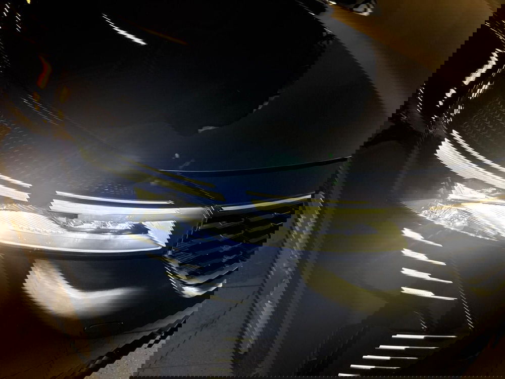 Renault Clio usata a Monza e Brianza (20)