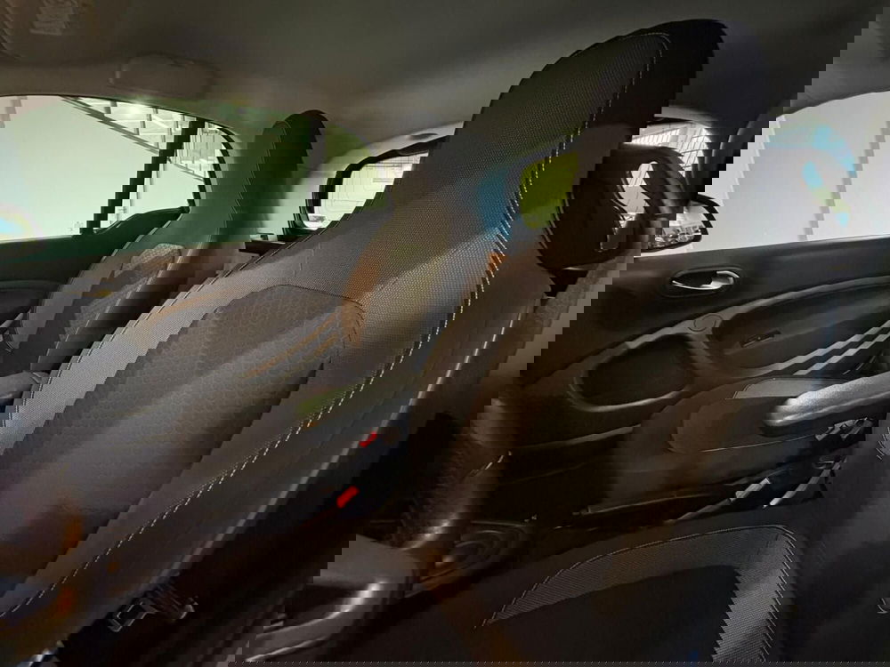 smart Fortwo usata a Monza e Brianza (10)