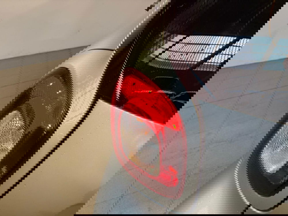 smart Fortwo usata a Monza e Brianza (15)