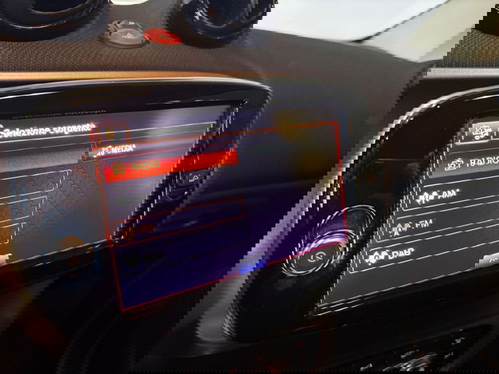 smart Fortwo usata a Monza e Brianza (20)