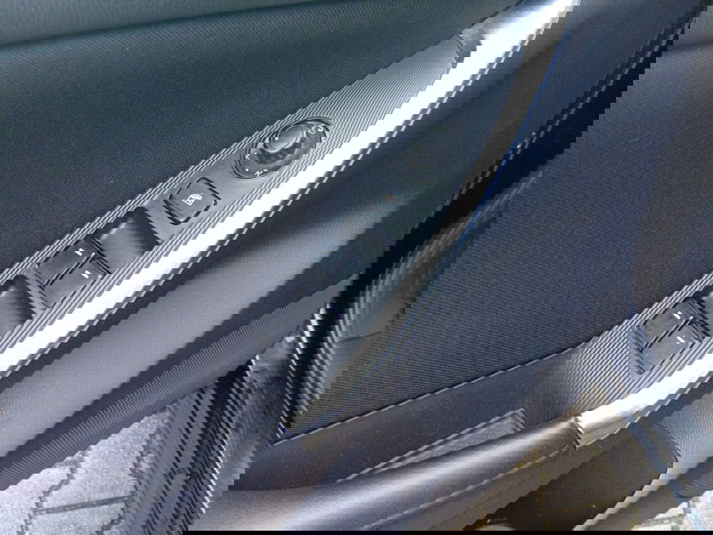 Mazda CX-5 usata a Brescia (19)