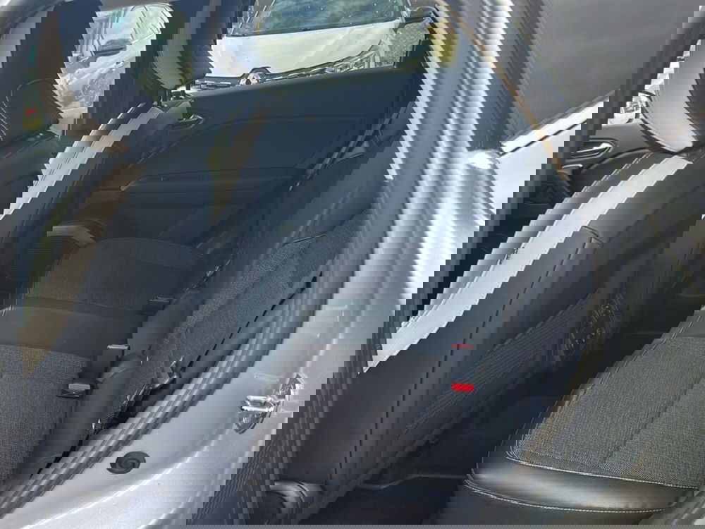 Renault Captur usata a Roma (12)