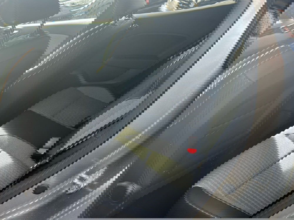 Renault Clio usata a Roma (10)