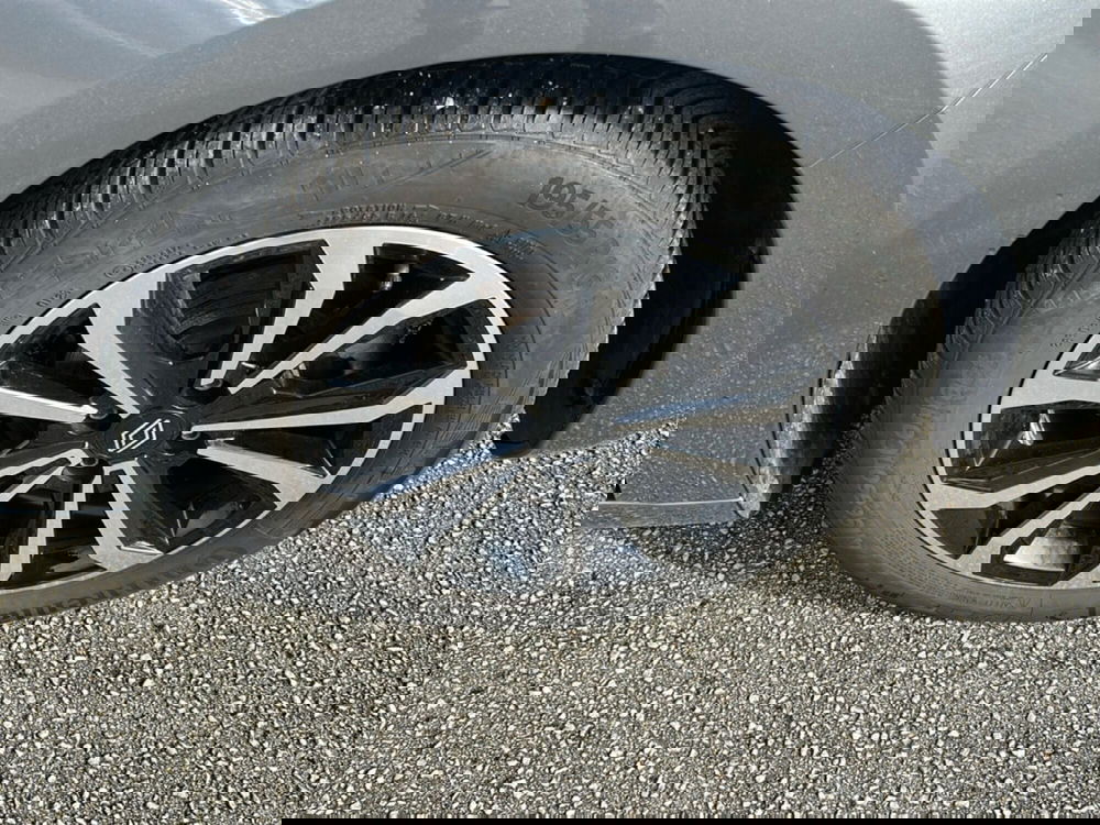 Renault Clio usata a Roma (8)