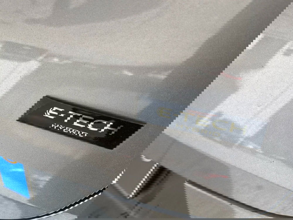 Renault Captur usata a Roma (10)