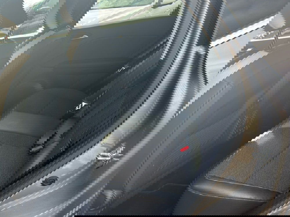 Renault Captur usata a Roma (12)