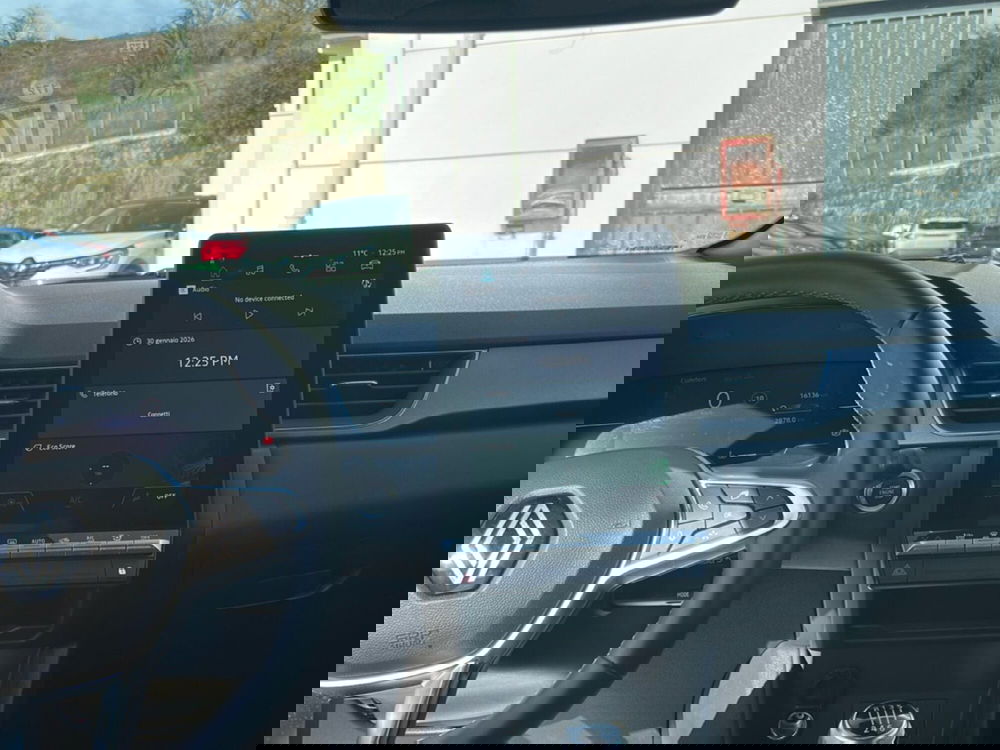 Renault Captur usata a Roma (16)