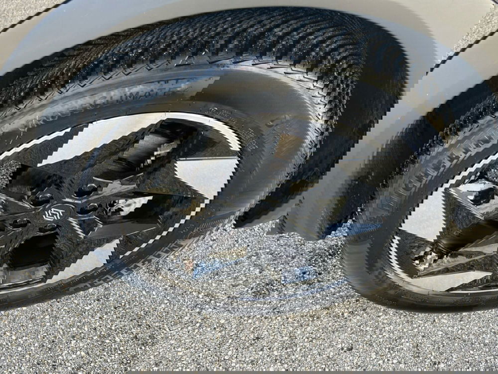 Renault Captur usata a Roma (9)