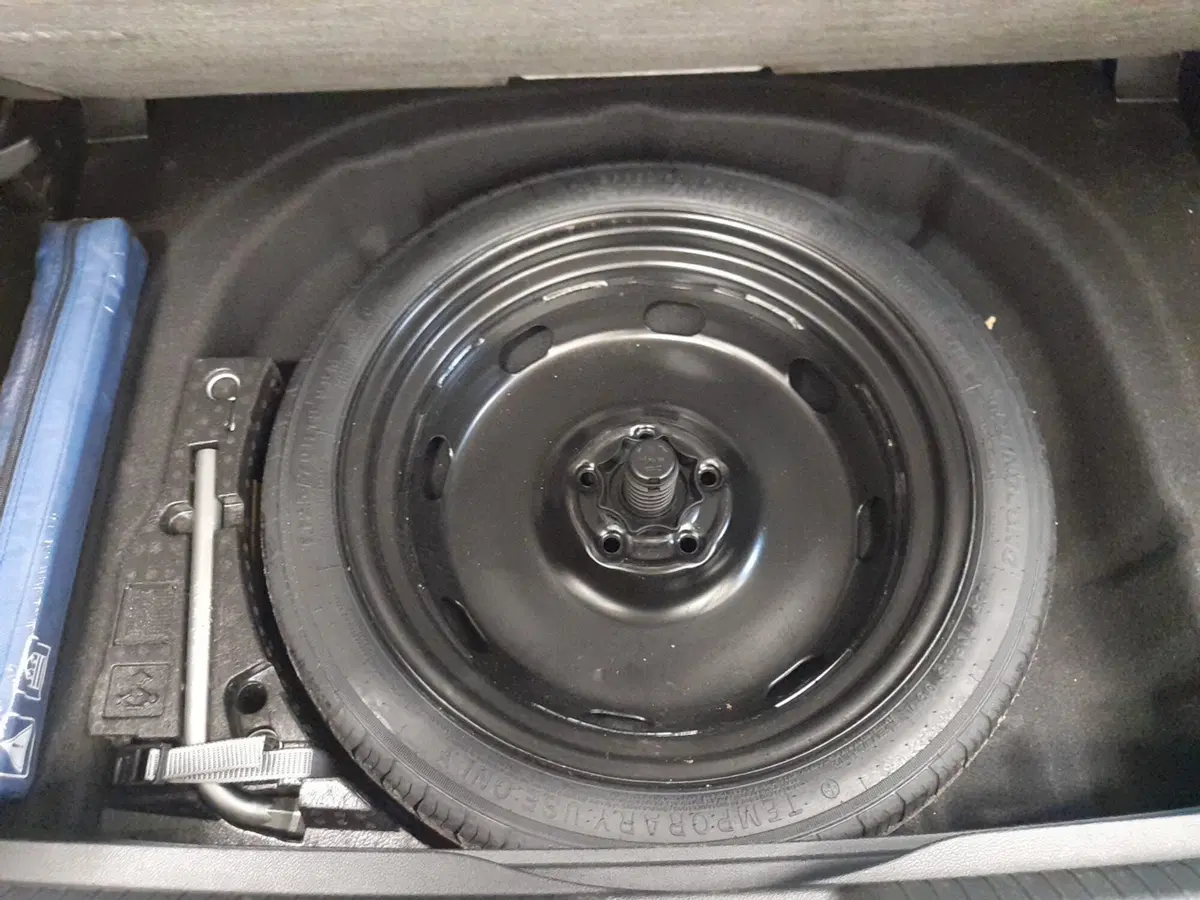 Volkswagen Golf usata a Bologna (19)