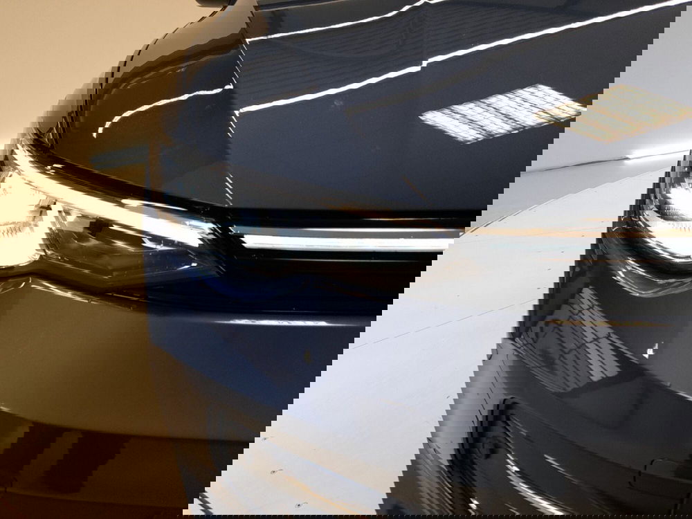 Volkswagen Golf usata a Bologna (8)