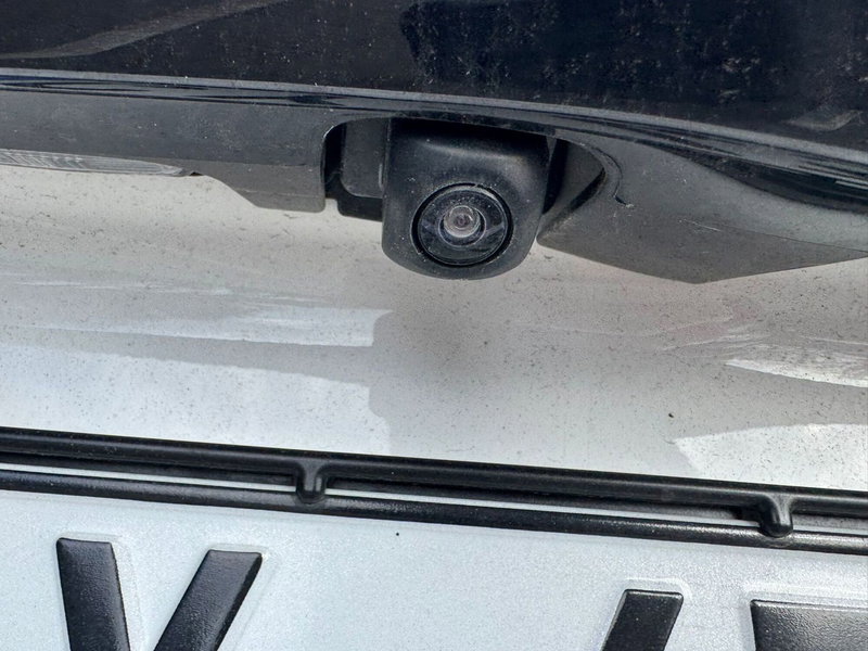 Toyota Yaris Cross usata a Salerno (12)