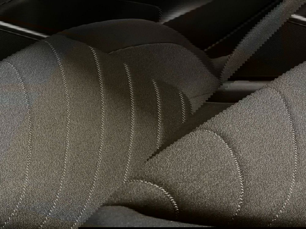 Volkswagen ID.3 nuova a Pistoia (17)