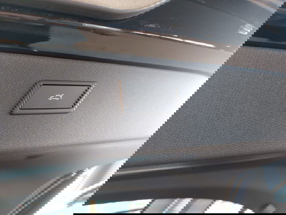 Cupra Formentor nuova a Frosinone (16)