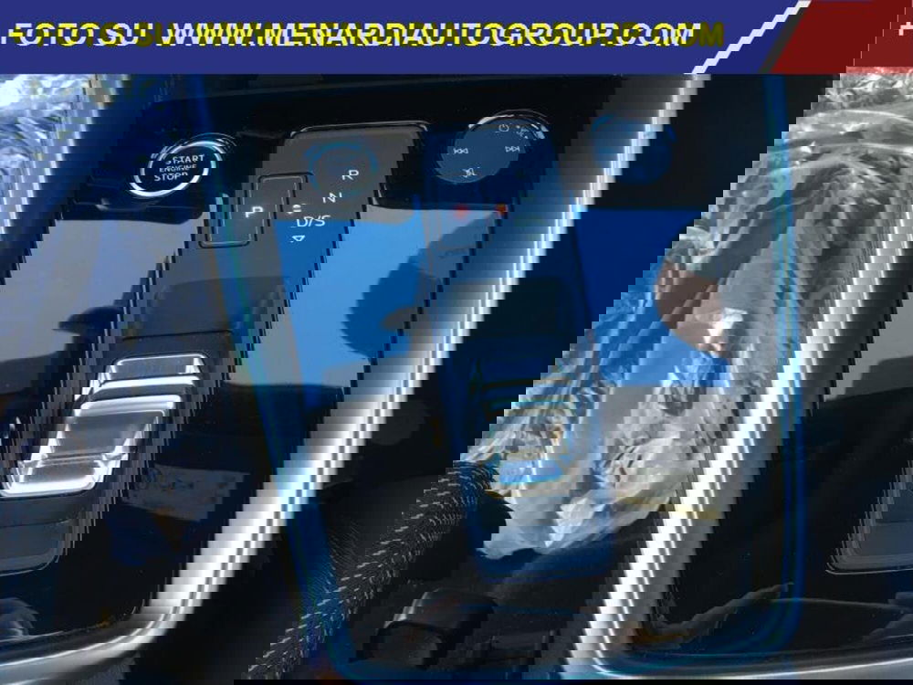 Audi A3 Sportback usata a Cuneo (15)