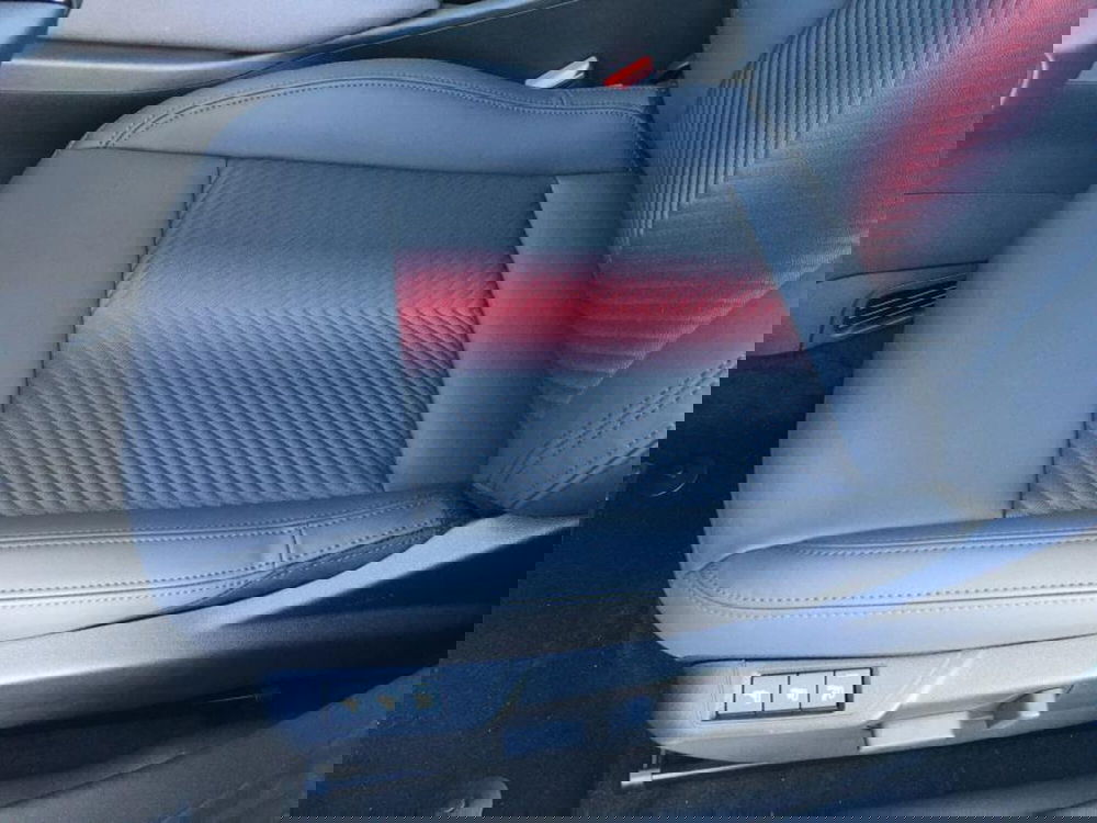 Alfa Romeo Junior nuova a Cuneo (11)