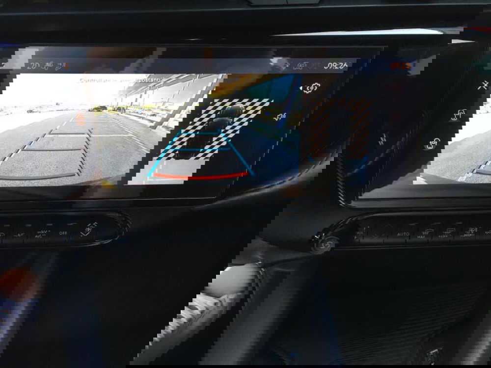 Alfa Romeo Junior nuova a Cuneo (14)