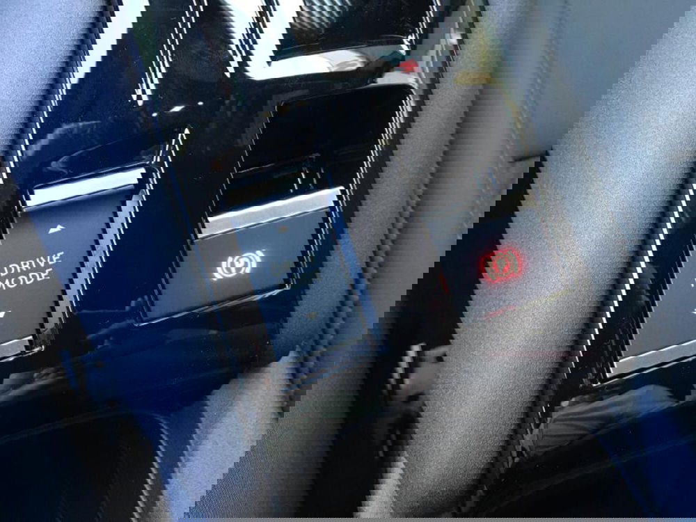 Alfa Romeo Junior nuova a Cuneo (18)