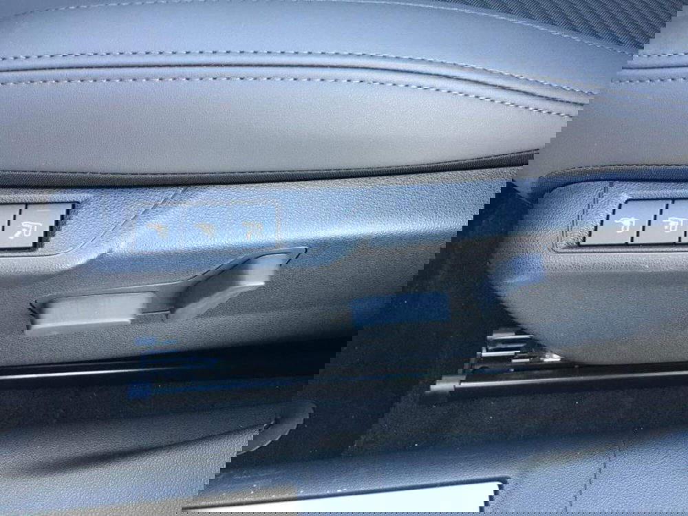 Alfa Romeo Junior nuova a Cuneo (19)