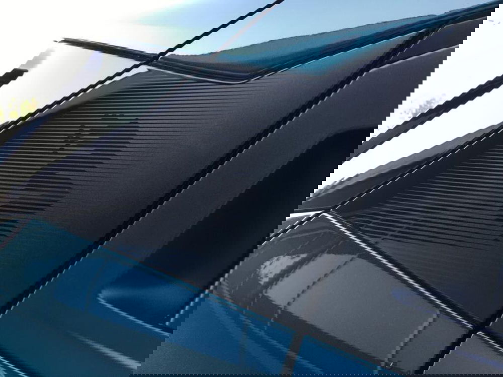 Alfa Romeo Junior nuova a Cuneo (7)