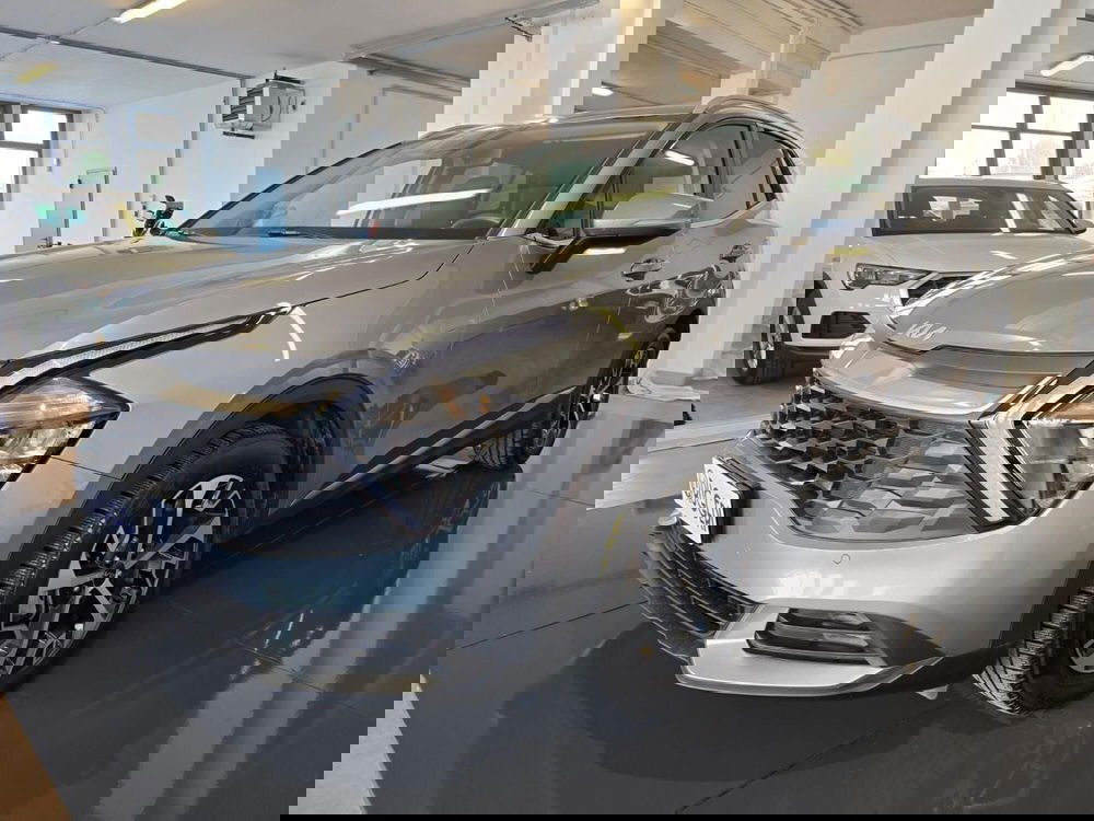Kia Sportage usata a Rimini