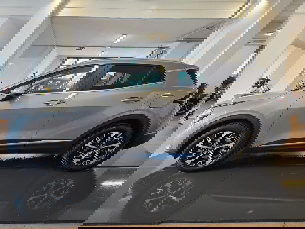 Kia Sportage usata a Rimini (5)