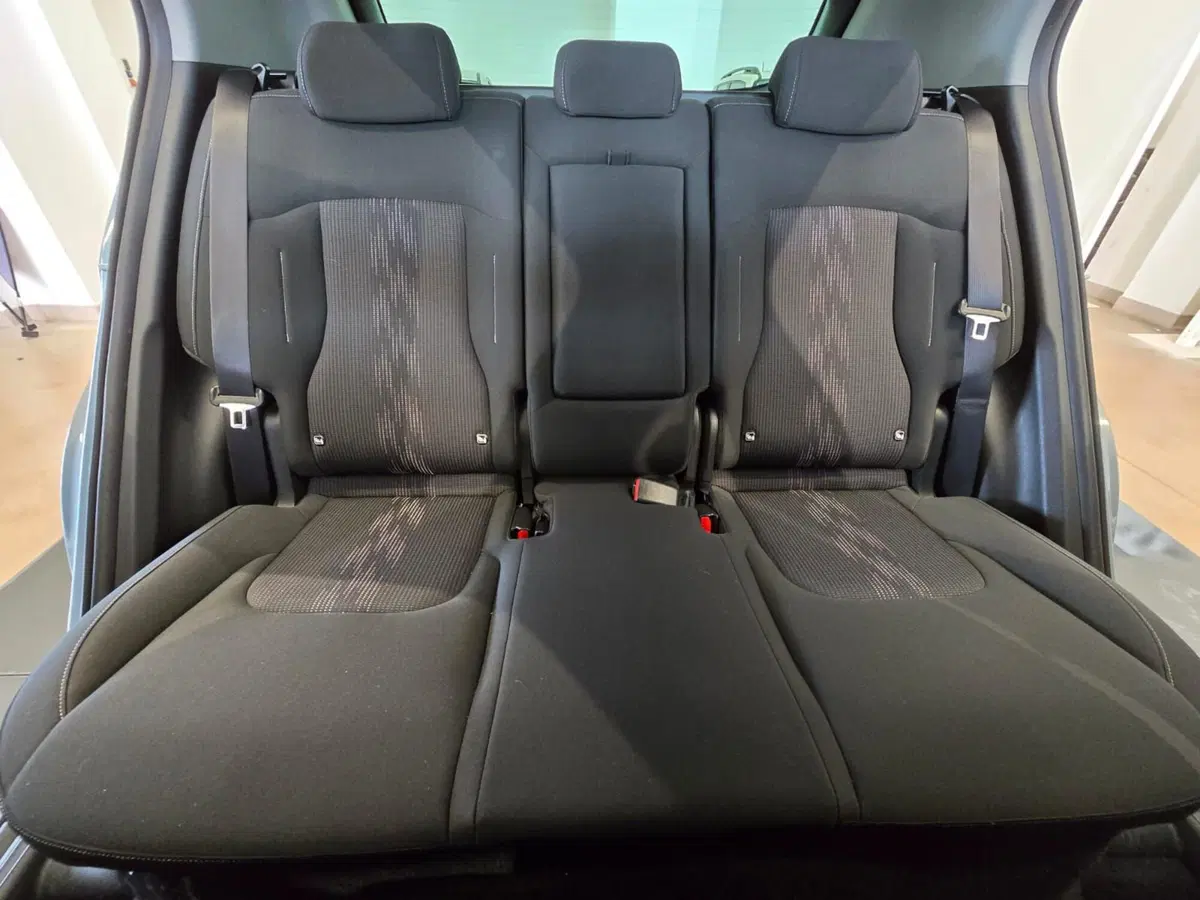 Kia Sportage usata a Rimini (9)