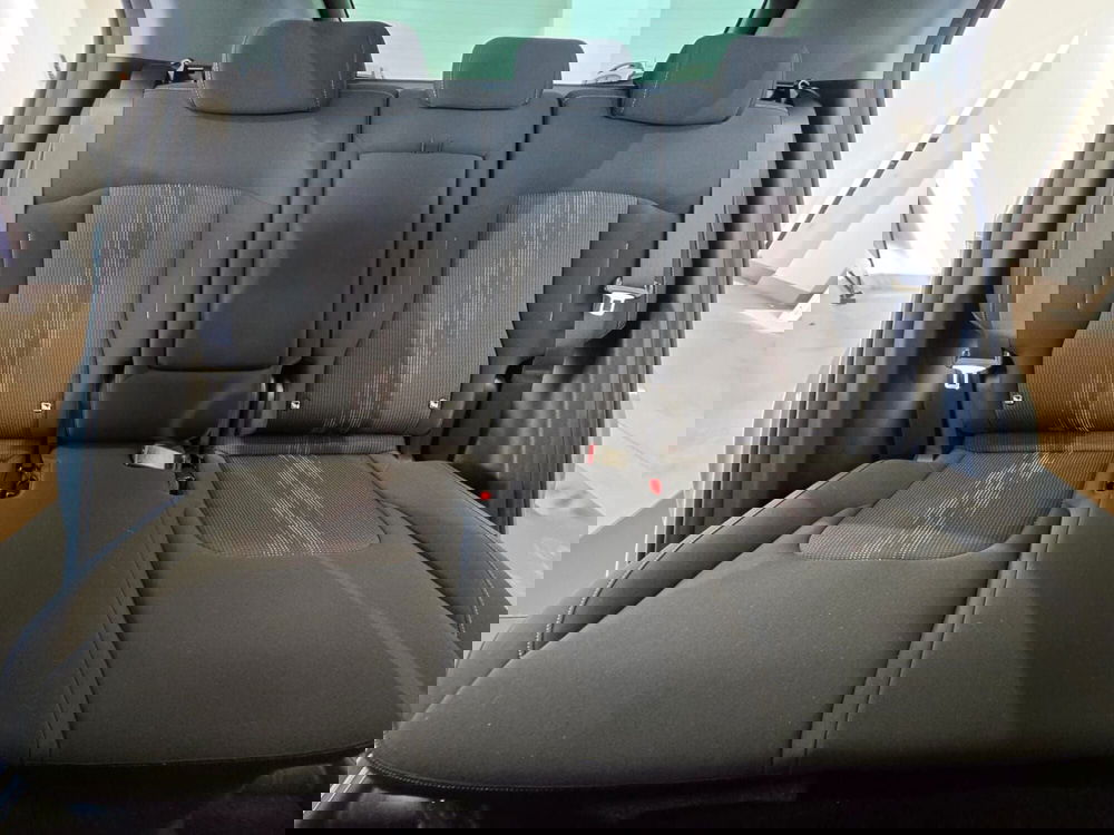 Kia Sportage usata a Rimini (9)