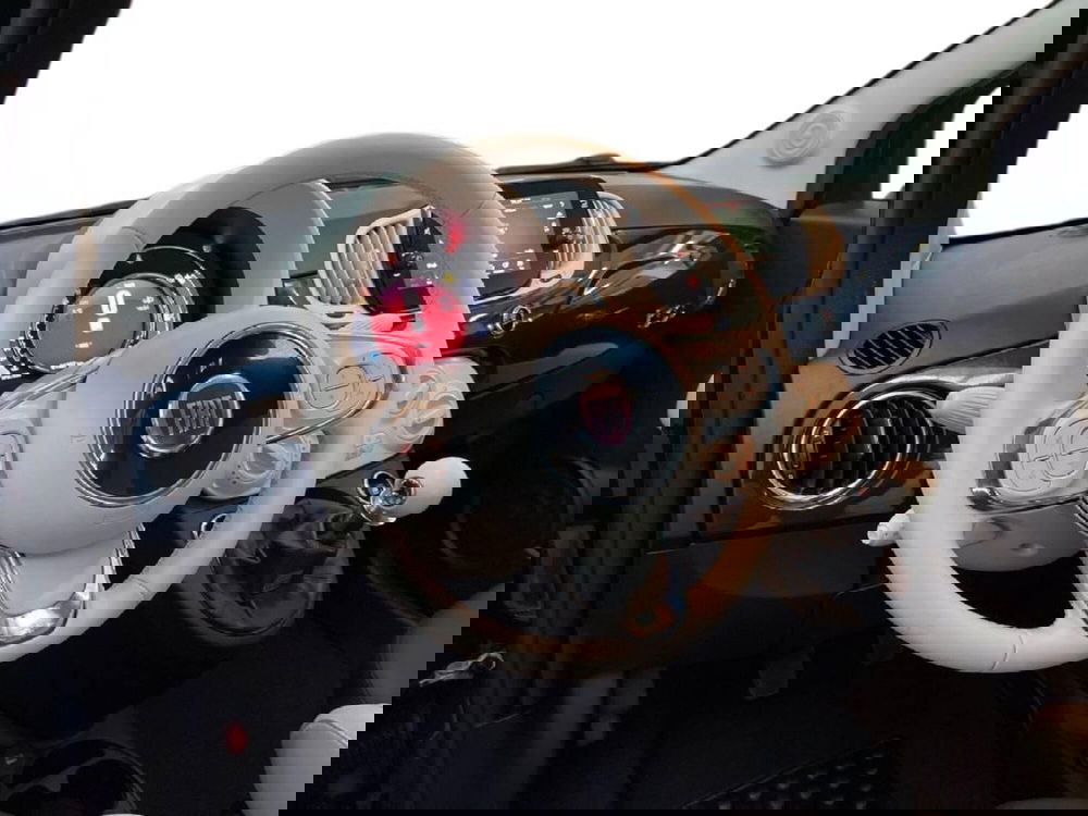 Fiat 500 usata a Venezia (11)