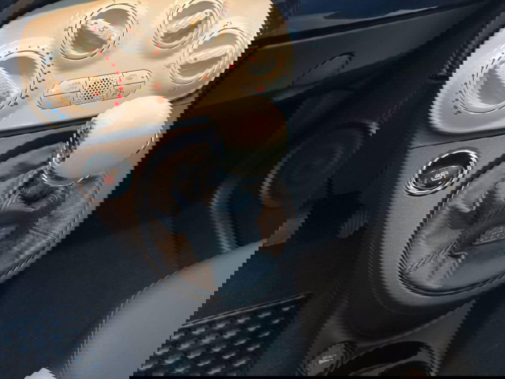 Fiat 500 usata a Venezia (13)