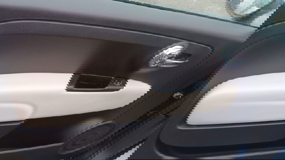 Fiat 500 usata a Venezia (14)