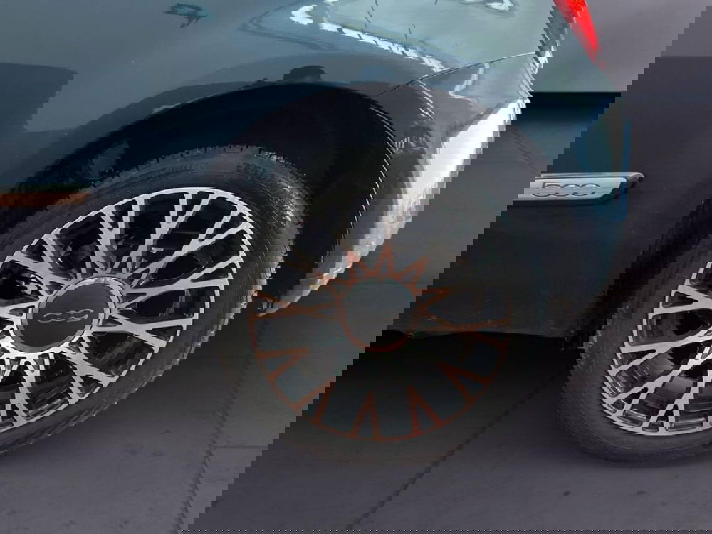 Fiat 500 usata a Venezia (15)